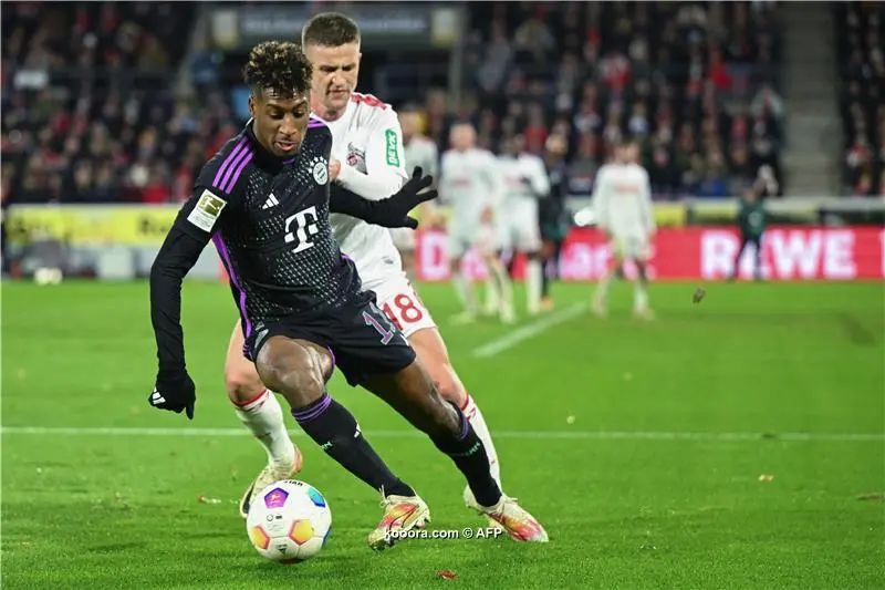 ?i=afp%2f20231124%2f20231124-afp_344t33n_afp