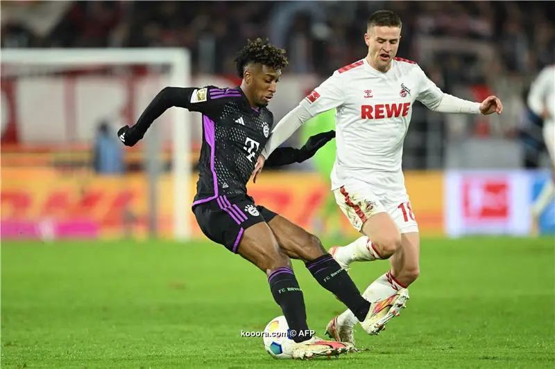 ?i=afp%2f20231124%2f20231124-afp_344t3tw_afp