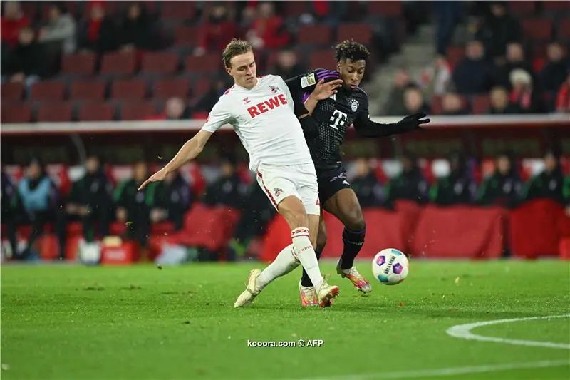 ?i=afp%2f20231124%2f20231124-afp_344t32u_afp