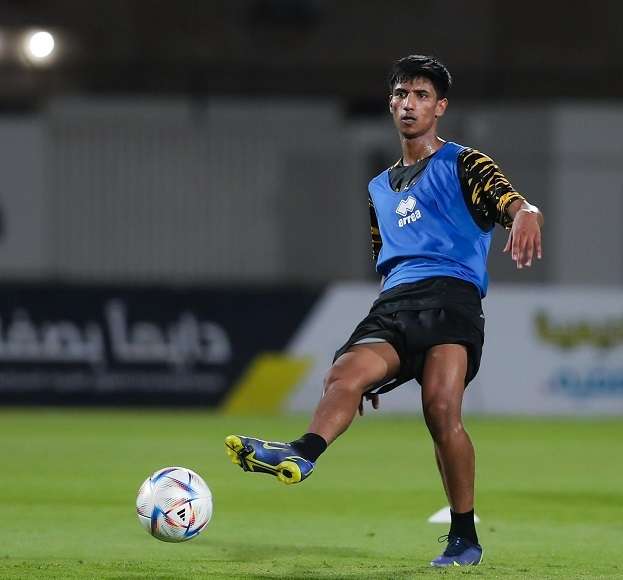 سويلم المنهالي