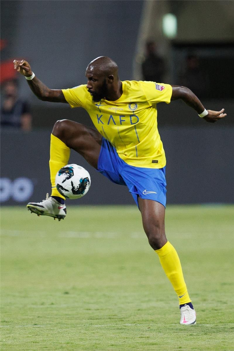 سيكو فوفانا