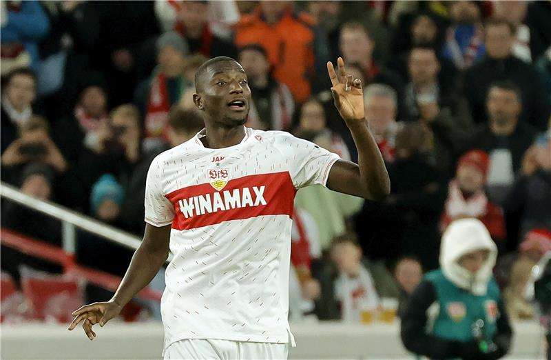 سيرهو جيراسي