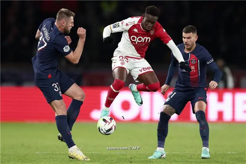 ?i=afp%2f20231124%2f20231124-afp_344t3nj_afp