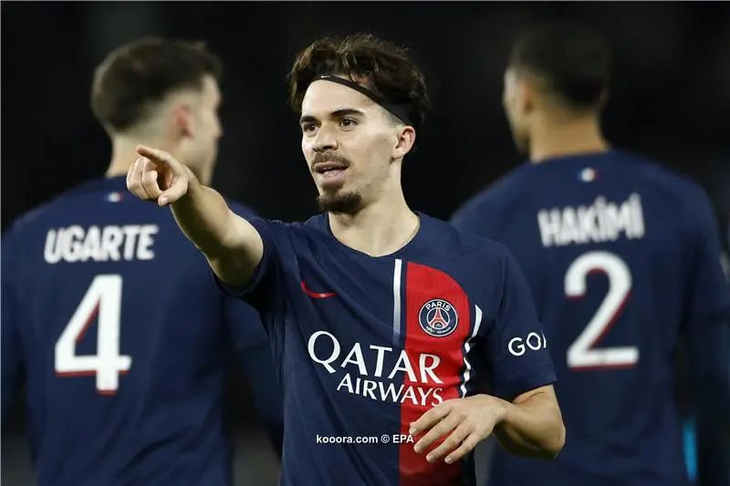 ?i=epa%2fsoccer%2f2023-11%2f2023-11-24%2f2023-11-24-10993409_epa