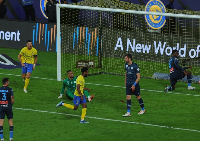 سامي النجعي