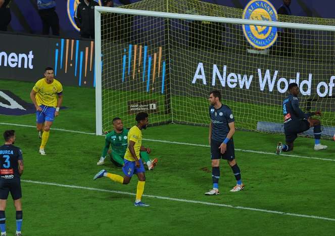 سامي النجعي