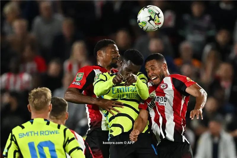 ?i=afp%2f20230927%2f20230927-afp_33wv94m_afp