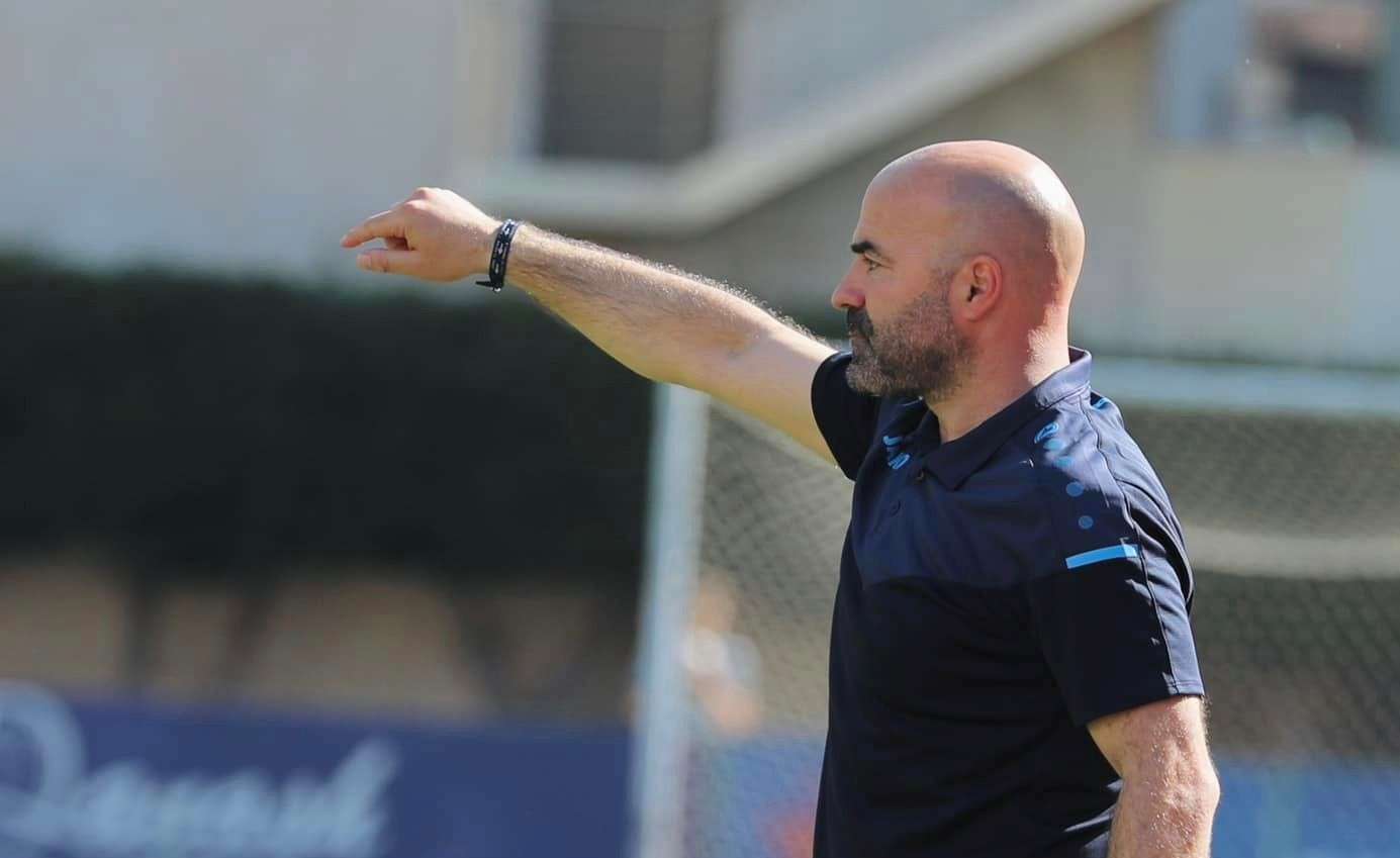 باولو مينزيس