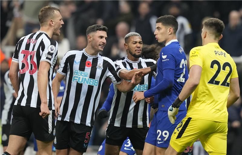 2022-11-12-10302400_epa