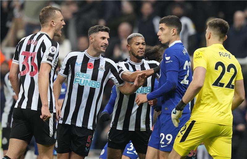 2022-11-12-10302400_epa