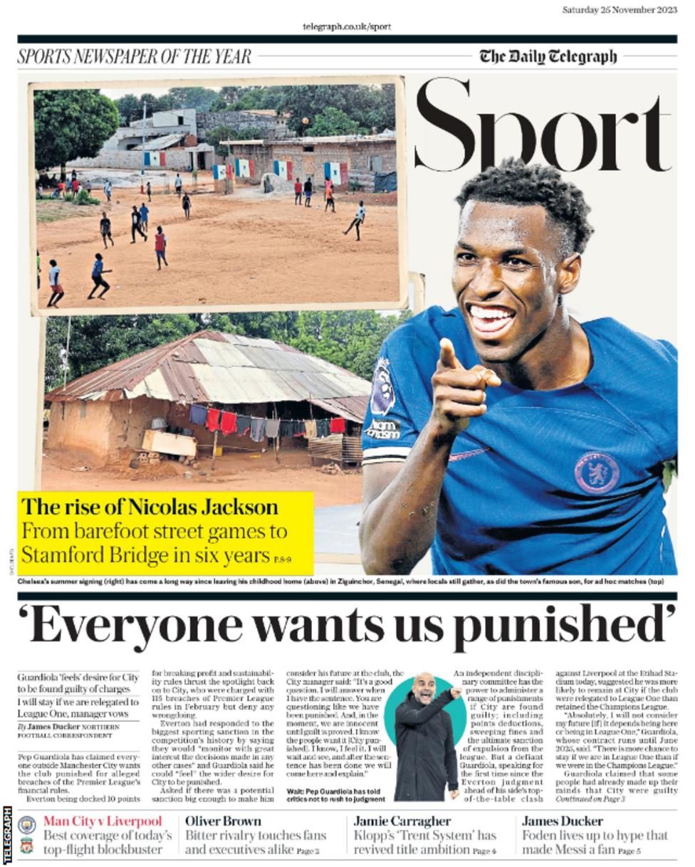 _131816266_telegraph