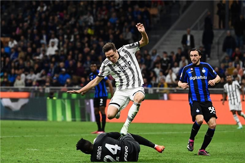 20230426-afp_33dw9zw_afp