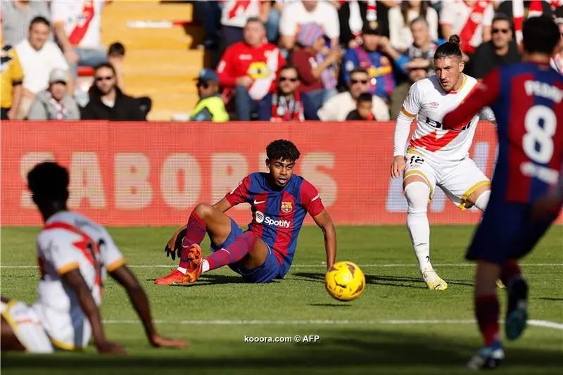 ?i=afp%2f20231125%2f20231125-afp_344v2zf_afp