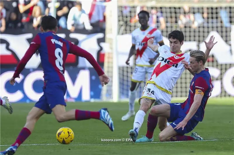 ?i=epa%2fsoccer%2f2023-11%2f2023-11-25%2f2023-11-25-10994219_epa