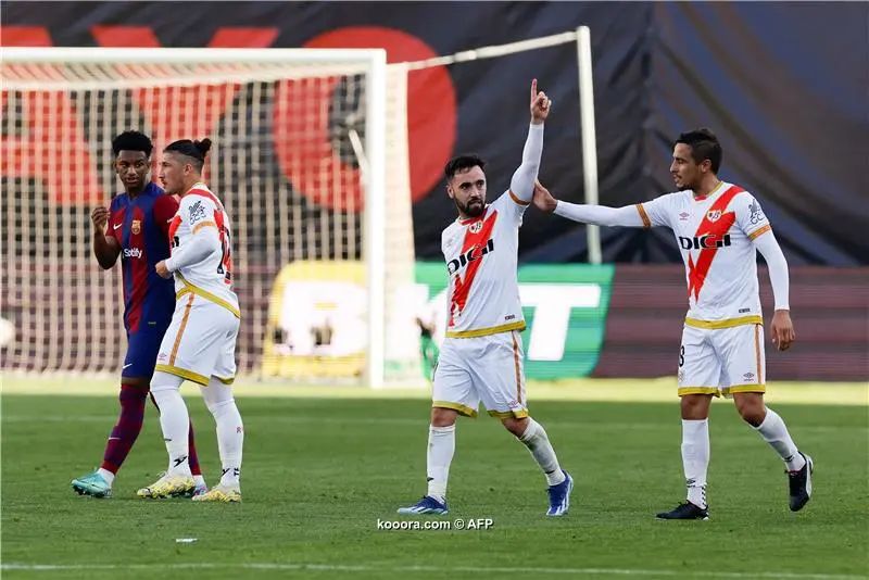 ?i=afp%2f20231125%2f20231125-afp_344v2z9_afp