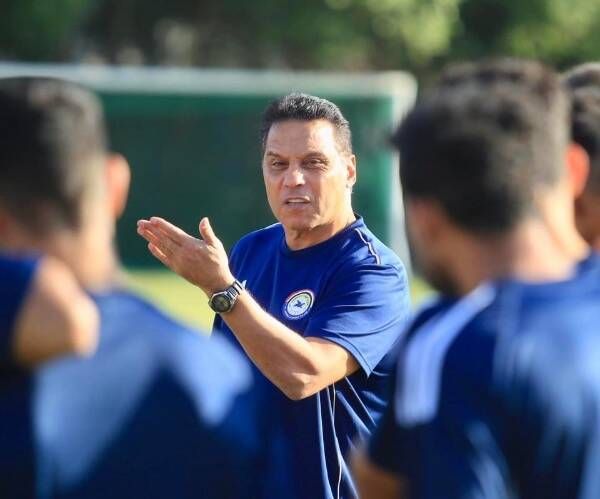 حسام البدري