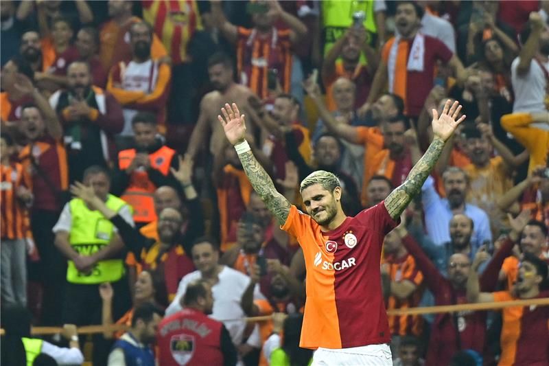 20231024-afp_33yz9tm_afp