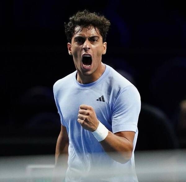 عبدالله شلباية