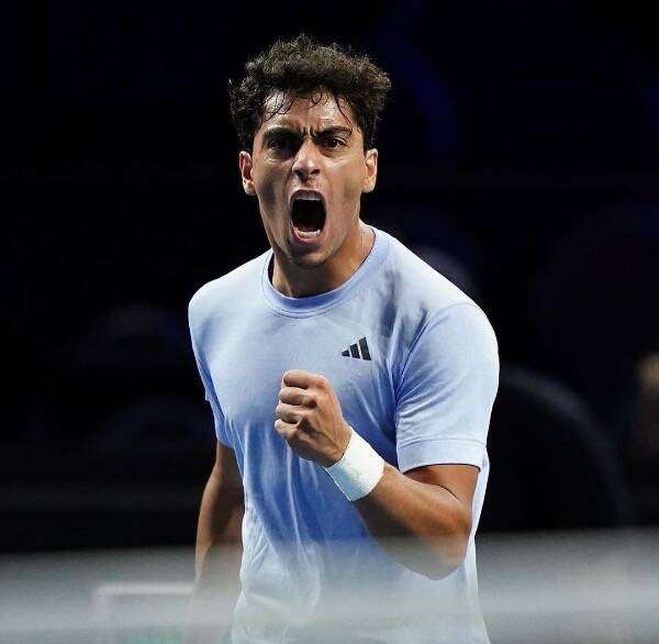 عبدالله شلباية