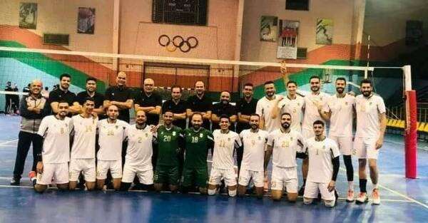 طائرة الاتحاد السكندري