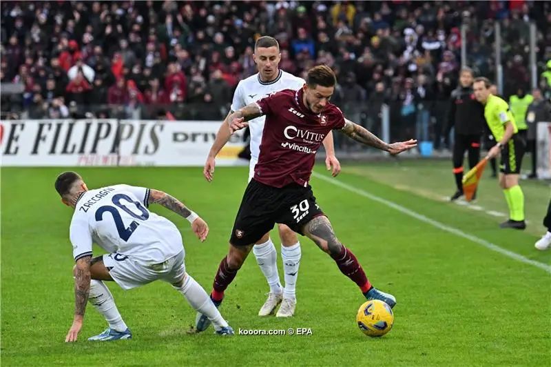 ?i=albums%2fmatches%2f2217686%2f2023-11-25-10994424_epa