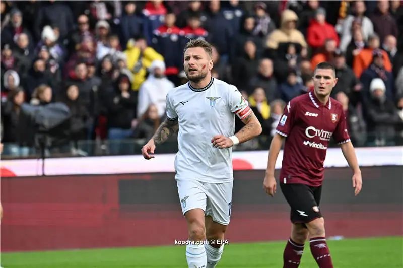 ?i=albums%2fmatches%2f2217686%2f2023-11-25-10994427_epa