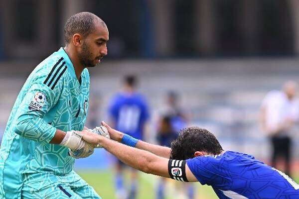 عبد الرحمن كميل