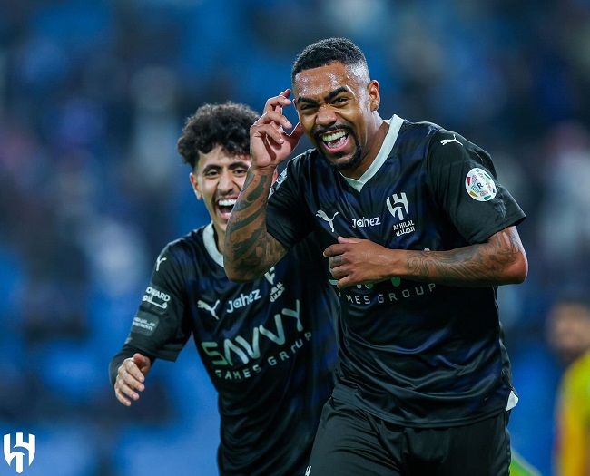 405909119_18402796840026340_3404667913920901690_n