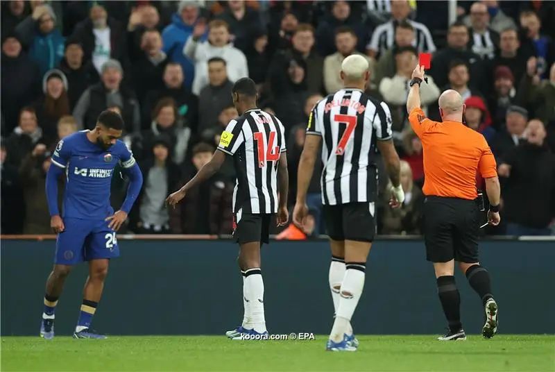 ?i=epa%2fsoccer%2f2023-11%2f2023-11-25%2f2023-11-25-10994804_epa