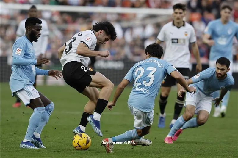 ?i=albums%2fmatches%2f2216695%2f2023-11-25-10994699_epa