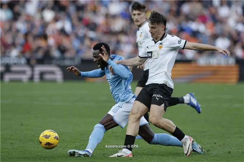 ?i=albums%2fmatches%2f2216695%2f2023-11-25-10994794_epa