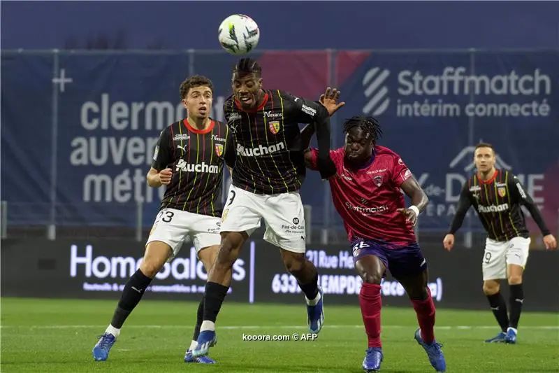 ?i=afp%2f20231125%2f20231125-afp_344w6d3_afp