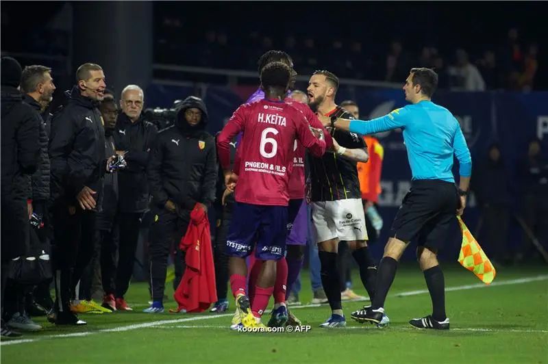 ?i=afp%2f20231125%2f20231125-afp_344w4jr_afp