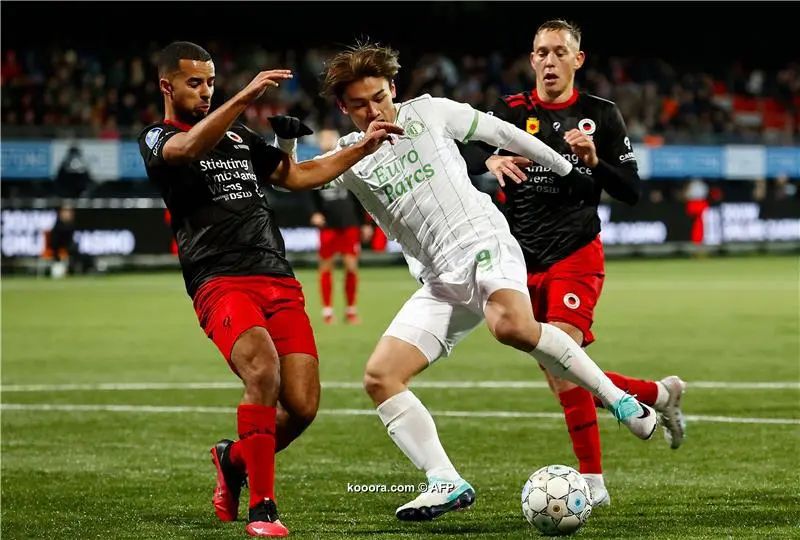 ?i=afp%2f20231125%2f20231125-afp_344w73n_afp