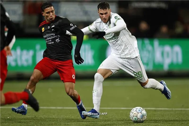 ?i=afp%2f20231125%2f20231125-afp_344w73q_afp