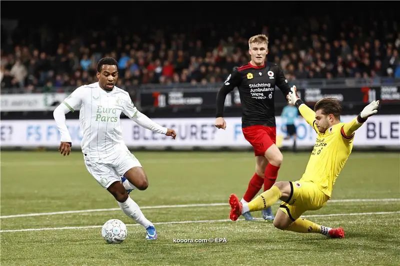 ?i=epa%2fsoccer%2f2023-11%2f2023-11-25%2f2023-11-25-10994857_epa