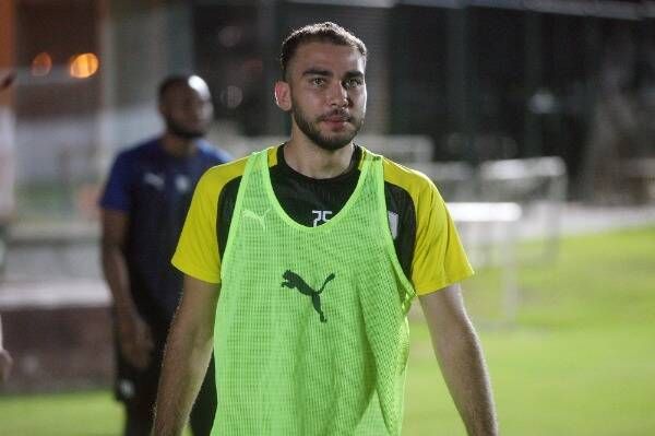 بهاء الليثي