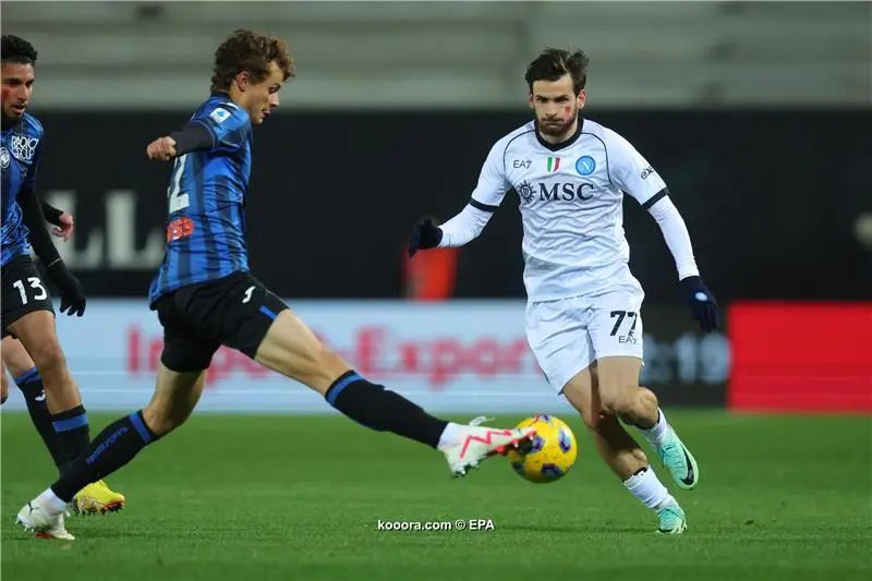 ?i=epa%2fsoccer%2f2023-11%2f2023-11-25%2f2023-11-25-10995068_epa