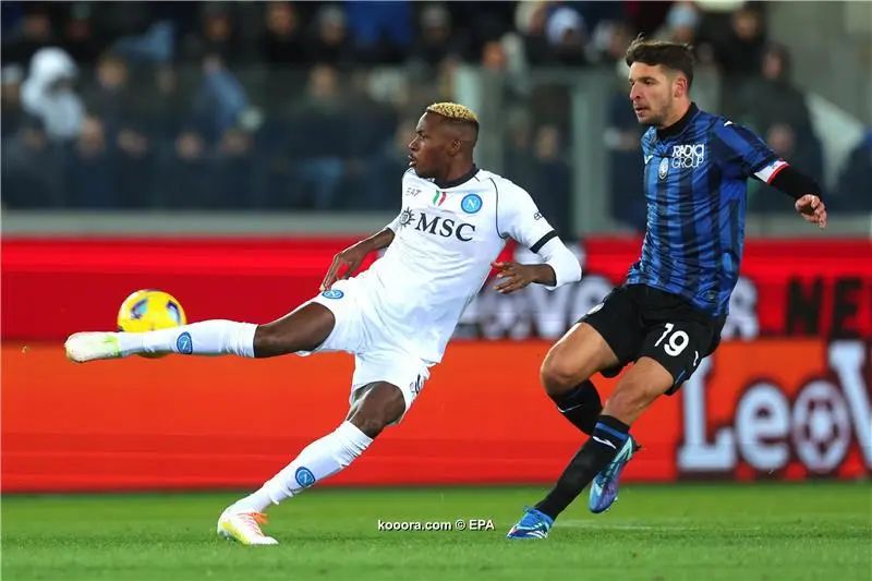 ?i=epa%2fsoccer%2f2023-11%2f2023-11-25%2f2023-11-25-10995180_epa