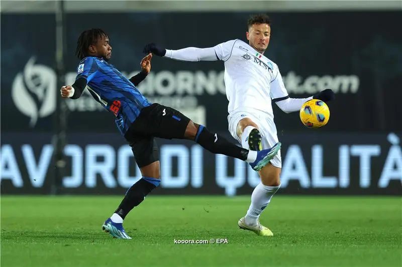 ?i=epa%2fsoccer%2f2023-11%2f2023-11-25%2f2023-11-25-10994978_epa