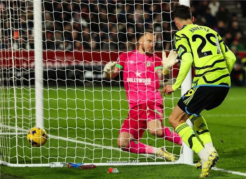 ?i=afp%2f20231125%2f20231125-afp_344w8qm_afp