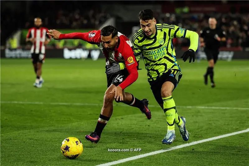 ?i=afp%2f20231125%2f20231125-afp_344w9ed_afp