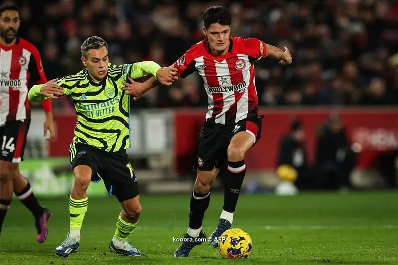 ?i=afp%2f20231125%2f20231125-afp_344w2p3_afp