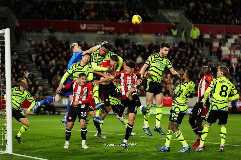 ?i=afp%2f20231125%2f20231125-afp_344w2pt_afp