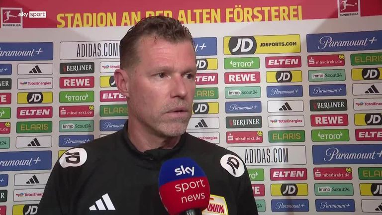 ماركو جروته