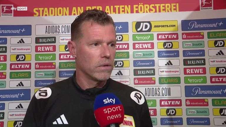 ماركو جروته