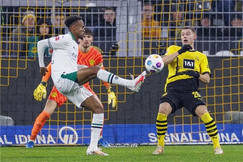 ?i=epa%2fsoccer%2f2023-11%2f2023-11-25%2f2023-11-25-10994710_epa