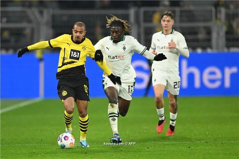 ?i=afp%2f20231125%2f20231125-afp_344v84m_afp