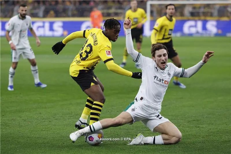 ?i=epa%2fathletics%2f2023-11%2f2023-11-25-10994597_epa