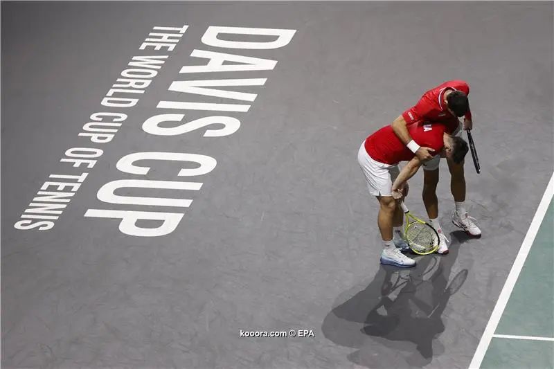 ?i=epa%2ftennis%2f2023-11%2f2023-11-25-10995193_epa